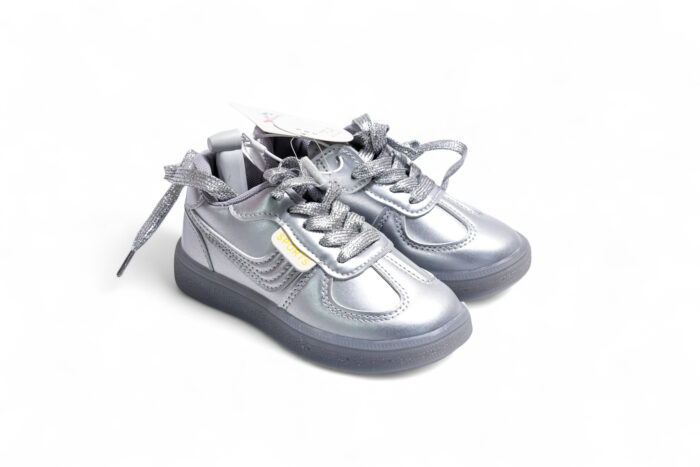 KLD 573 A-B-C kids sports shoes - أحذية الأطفال KLD 573 A- B -C