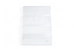 EA-ST188 acrylic display stand - حامل أكريليك EA-ST188 8TAND