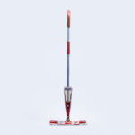 SPRAY MOP LA2206 - SPRAY MOP LA2206