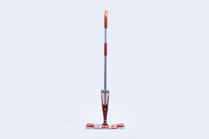 SPRAY MOP LA2206 - SPRAY MOP LA2206