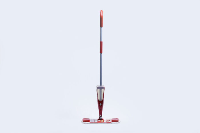 SPRAY MOP LA2206 - SPRAY MOP LA2206