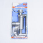 EX-20673 shower head set - مجموعة رأس الدش EX-20673