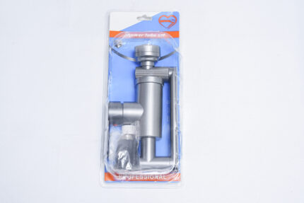 EX-20673 shower head set - مجموعة رأس الدش EX-20673