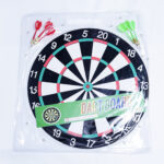 BIG DART LX891 - BIG DART LX891