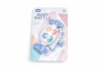 baby rattle toy - RATTLE 8395