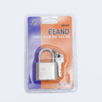 IT-27222 lock - قفل IT-27222-277807