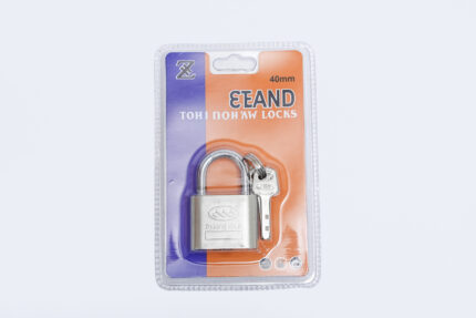 IT-27222 lock - قفل IT-27222-277807