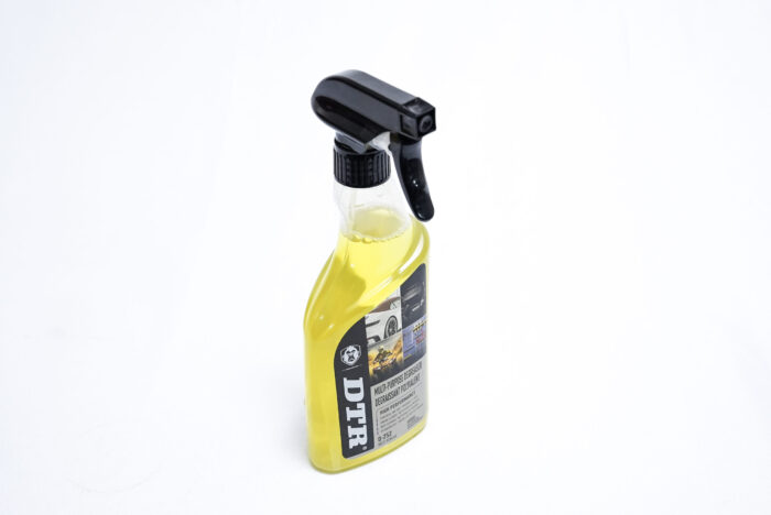 DTR Multi-Purpose Cleaner - منظف متعدد الأغراض