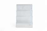 EA-ST188 acrylic display stand - حامل أكريليك EA-ST188 8TAND