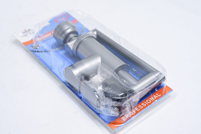 EX-20673 shower head set - مجموعة رأس الدش EX-20673