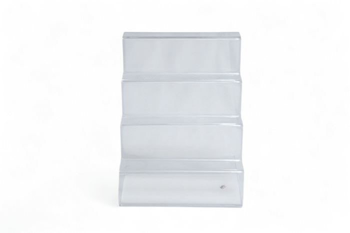 EA-ST188 acrylic display stand - حامل أكريليك EA-ST188 8TAND