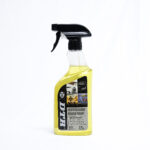DTR Multi-Purpose Cleaner - منظف متعدد الأغراض