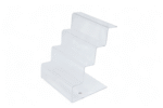 EA-ST188 acrylic display stand - حامل أكريليك EA-ST188 8TAND