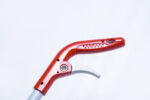 SPRAY MOP LA2206 - SPRAY MOP LA2206