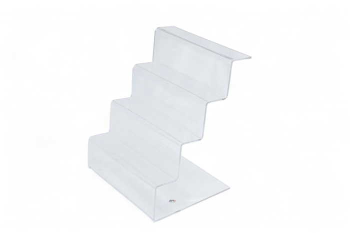 EA-ST188 acrylic display stand - حامل أكريليك EA-ST188 8TAND