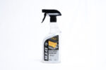D228 Engine Surface Coating Spray - عامل طلاء سطح المحرك D228