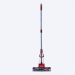 MAGIC MOP A130112 PVA - MAGIC MOP A130112 PVA