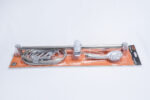 Adjustable Shower Head SW-0040 - رأس دش SW-0040