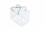 ACRY BOX EA-BX163S - ACRY BOX EA-BX163S