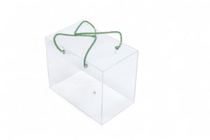 ACRY BOX EA-BX163S - ACRY BOX EA-BX163S