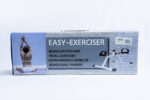 Easy Exercise Bike 1223 - دراجة التمارين السهلة 1223