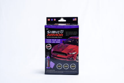 WAX SET MU-30637-P - WAX SET MU-30637-P