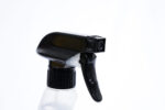 D228 Engine Surface Coating Spray - عامل طلاء سطح المحرك D228