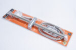 Adjustable Shower Head SW-0040 - رأس دش SW-0040