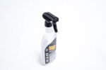 D228 Engine Surface Coating Spray - عامل طلاء سطح المحرك D228