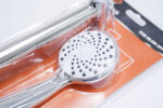 Adjustable Shower Head SW-0040 - رأس دش SW-0040
