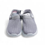 women's breathable sandals - أحذية نسائية 3496 3495 3445