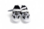 QNXY kids sports shoes - أحذية الأطفال QNXY -12 -13
