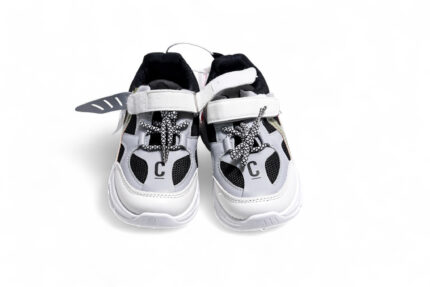 QNXY kids sports shoes - أحذية الأطفال QNXY -12 -13