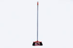 ROOM L2000225T3 flat mop - ROOM L2000225T3