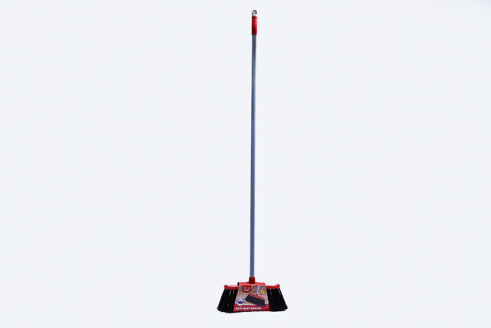 ROOM L2000225T3 flat mop - ROOM L2000225T3