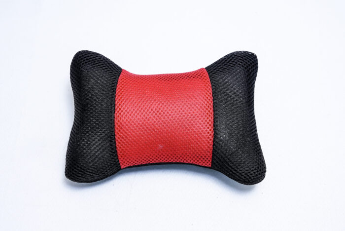MU-30666 car neck pillow - وسادة رقبة السيارة MU-30666