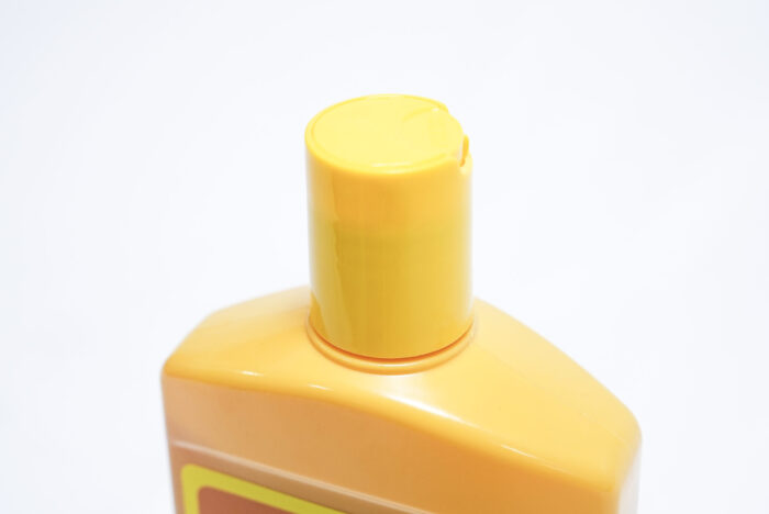AGC H021 Tire Gel - جل الإطارات 500 مل AGC H021