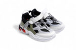 QNXY kids sports shoes - أحذية الأطفال QNXY -12 -13