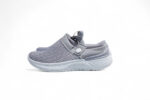 women's breathable sandals - أحذية نسائية 3496 3495 3445