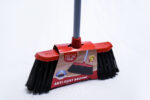 ROOM L2000225T3 flat mop - ROOM L2000225T3