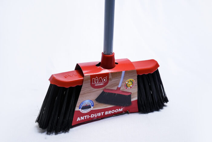 ROOM L2000225T3 flat mop - ROOM L2000225T3