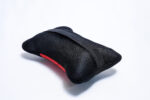MU-30666 car neck pillow - وسادة رقبة السيارة MU-30666