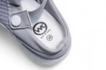 women's breathable sandals - أحذية نسائية 3496 3495 3445
