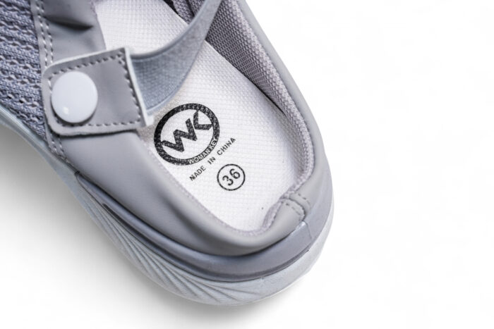 women's breathable sandals - أحذية نسائية 3496 3495 3445