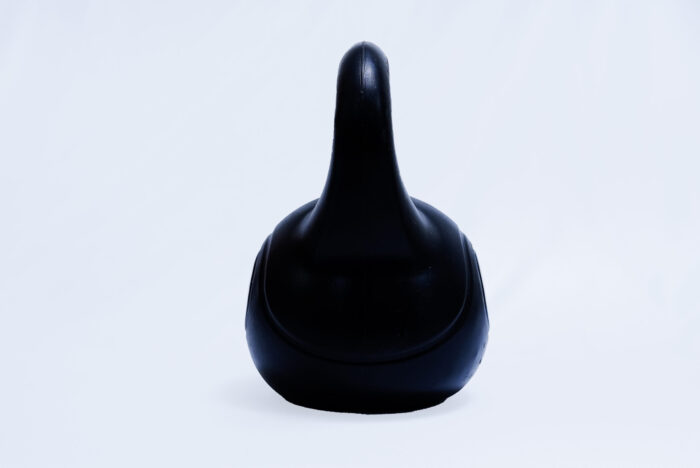 دُمبل 8كجم CE-25154 - دُمبل 8كجم CE-25154