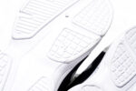 QNXY kids sports shoes - أحذية الأطفال QNXY -12 -13