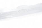 Luxury Acrylic Tray - صينية أكريليك EA-SPOFTR001L
