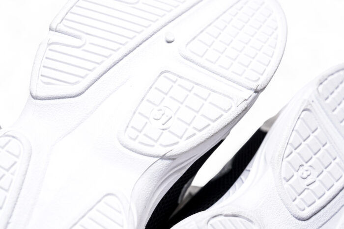 QNXY kids sports shoes - أحذية الأطفال QNXY -12 -13