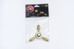 Head Burner 0.QA043 - HEAD BURNER 0.QA043