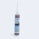 Pool Fix 290ml - Pool Fix-290 ml.Soudal